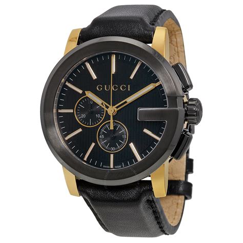 gucci mens watch clearance|Gucci men's watches clearance sale.